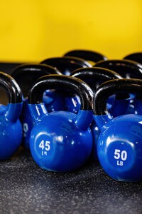 53