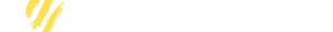 interior header background png