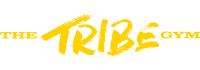 The Tribe Gym